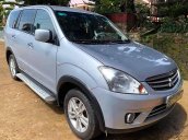 Bán ô tô Mitsubishi Zinger năm sản xuất 2008, màu bạc, xe nhập, giá 260tr