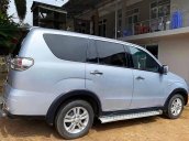 Bán ô tô Mitsubishi Zinger năm sản xuất 2008, màu bạc, xe nhập, giá 260tr