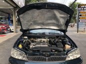 Cần bán lại xe Ford Laser năm 2003, xe như hình