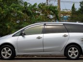 Bán xe Mitsubishi Grandis năm sản xuất 2006, 345tr