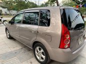 Bán ô tô Mazda Premacy sản xuất 2004, màu nâu