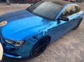 Cần bán gấp Audi A5 đời 2014, nhập khẩu chính chủ