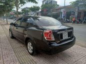 Bán nhanh chiếc Daewoo Lacetti sản xuất năm 2009, giá chỉ 178 triệu