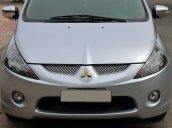 Bán xe Mitsubishi Grandis năm sản xuất 2006, 345tr