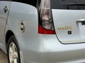 Bán xe Mitsubishi Grandis năm sản xuất 2006, 345tr