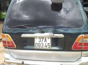 Cần bán Toyota Zace đời 2003, xe nhập số sàn