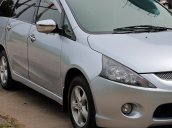 Bán xe Mitsubishi Grandis năm sản xuất 2006, 345tr