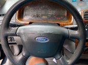 Cần bán xe Ford Laser năm sản xuất 2002 