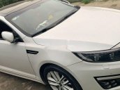 Bán Kia Optima sản xuất năm 2014, xe nhập, xe gia đình, 580tr