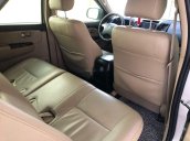 Bán xe Toyota Fortuner năm 2014 chính chủ, 555tr