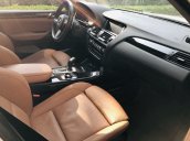Cần bán xe BMW X4 năm 2018, màu trắng, nhập khẩu nguyên chiếc