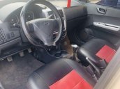 Bán xe Hyundai Getz sản xuất năm 2010, màu vàng, nhập khẩu nguyên chiếc, 175tr