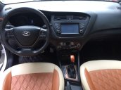 Bán Hyundai i20 sản xuất năm 2016, xe nhập, giá tốt