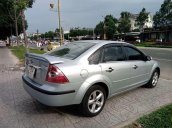 Cần bán lại xe Ford Focus sản xuất 2005 xe gia đình, giá tốt