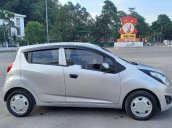 Cần bán Chevrolet Spark năm sản xuất 2014, giá tốt