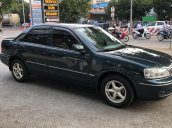 Cần bán lại xe Ford Laser năm 2003, xe như hình