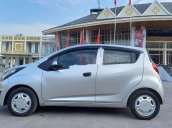 Cần bán Chevrolet Spark năm sản xuất 2014, giá tốt