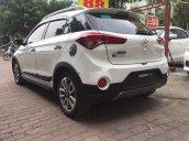 Bán Hyundai i20 sản xuất năm 2016, xe nhập, giá tốt