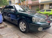 Cần bán xe Ford Laser năm sản xuất 2002 