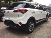 Bán Hyundai i20 sản xuất năm 2016, xe nhập, giá tốt