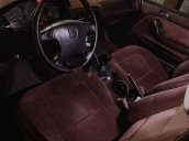 Bán Honda Accord 1993, màu nâu, nhập khẩu 