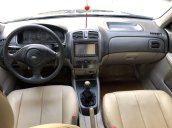 Cần bán lại xe Ford Laser năm 2003, xe như hình