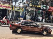 Bán Honda Accord 1993, màu nâu, nhập khẩu 