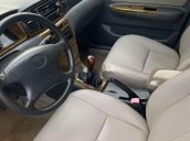 Bán Toyota Corolla Altis năm 2004, xe nhập giá cạnh tranh