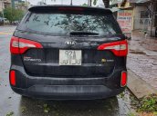 Bán xe Kia Sorento năm sản xuất 2014, giá thấp, động cơ ổn định