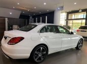 Cần bán Mercedes-Benz C180 năm 2020, giao nhanh toàn quốc