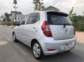 Bán xe Hyundai Grand i10 năm sản xuất 2013, xe nhập còn mới giá cạnh tranh