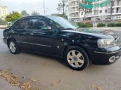 Bán Ford Laser sản xuất năm 2003, xe còn mới giá ưu đãi