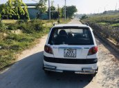 Cần bán gấp Daewoo Matiz sản xuất năm 2003 còn mới