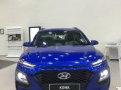 Bán ô tô Hyundai Kona 1.6 Turbo năm sản xuất 2020