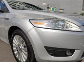 Bán gấp với giá ưu đãi nhất chiếc Ford Mondeo năm sản xuất 2009