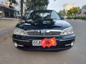 Bán Ford Laser sản xuất năm 2003, xe còn mới giá ưu đãi