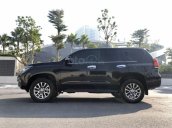 Bán Toyota Prado VX 2.7L sản xuất 2018