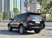 Bán Toyota Prado VX 2.7L sản xuất 2018