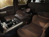 Ford F150 Limitted 2020, tại Hồ Chí Minh. Giá tốt giao xe ngay toàn quốc