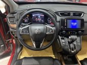 Bán xe Honda CRV 1.5G, xe gia đình ít dùng còn như mới, mới đi 47.000km