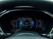 [Ưu đãi cuối năm] Hyundai Santa Fe 2020 giảm lên đến 38tr kèm theo nhiều phụ kiện hấp dẫn, đặc biệt giảm 50% TTB