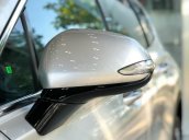 [Ưu đãi cuối năm] Hyundai Santa Fe 2020 giảm lên đến 38tr kèm theo nhiều phụ kiện hấp dẫn, đặc biệt giảm 50% TTB