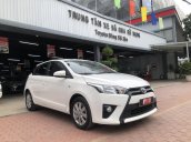 Bán Yaris nhập Thái - 2015 - xe qua sử dụng chính hãng + kèm bảo hành