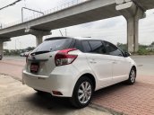 Bán Yaris nhập Thái - 2015 - xe qua sử dụng chính hãng + kèm bảo hành