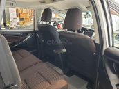 Toyota Innova 2020 - số sàn - 2.0MT - giá lăn bánh tại Toyota Tây Ninh - hỗ trợ 50% trước bạ tới 31-12-2020