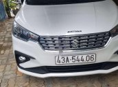 Bán Suzuki Ertiga năm sản xuất 2020, nhập khẩu nguyên chiếc, giá ưu đãi