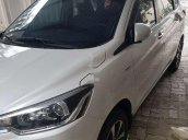 Bán Suzuki Ertiga năm sản xuất 2020, nhập khẩu nguyên chiếc, giá ưu đãi