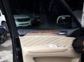 Cần bán BMW X5 2007 3.0,màu xám