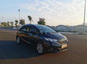 Bán ô tô Honda Jazz sản xuất năm 2018, nhập khẩu, số tự động