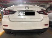 Cần bán xe Mazda 2 sản xuất 2015, giá thấp, động cơ ổn định